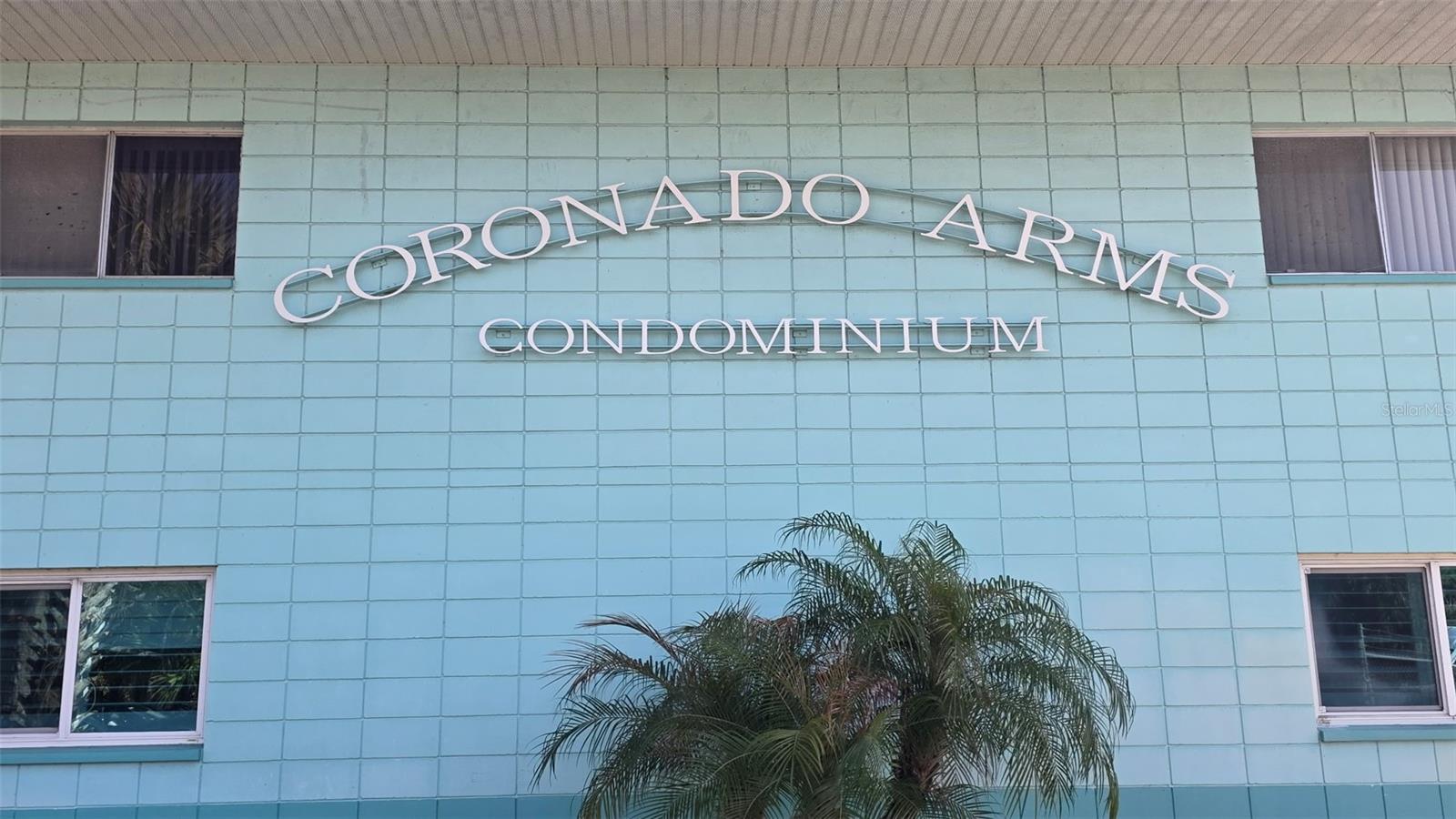 Details for 541 Peninsula Avenue A21, NEW SMYRNA BEACH, FL 32169