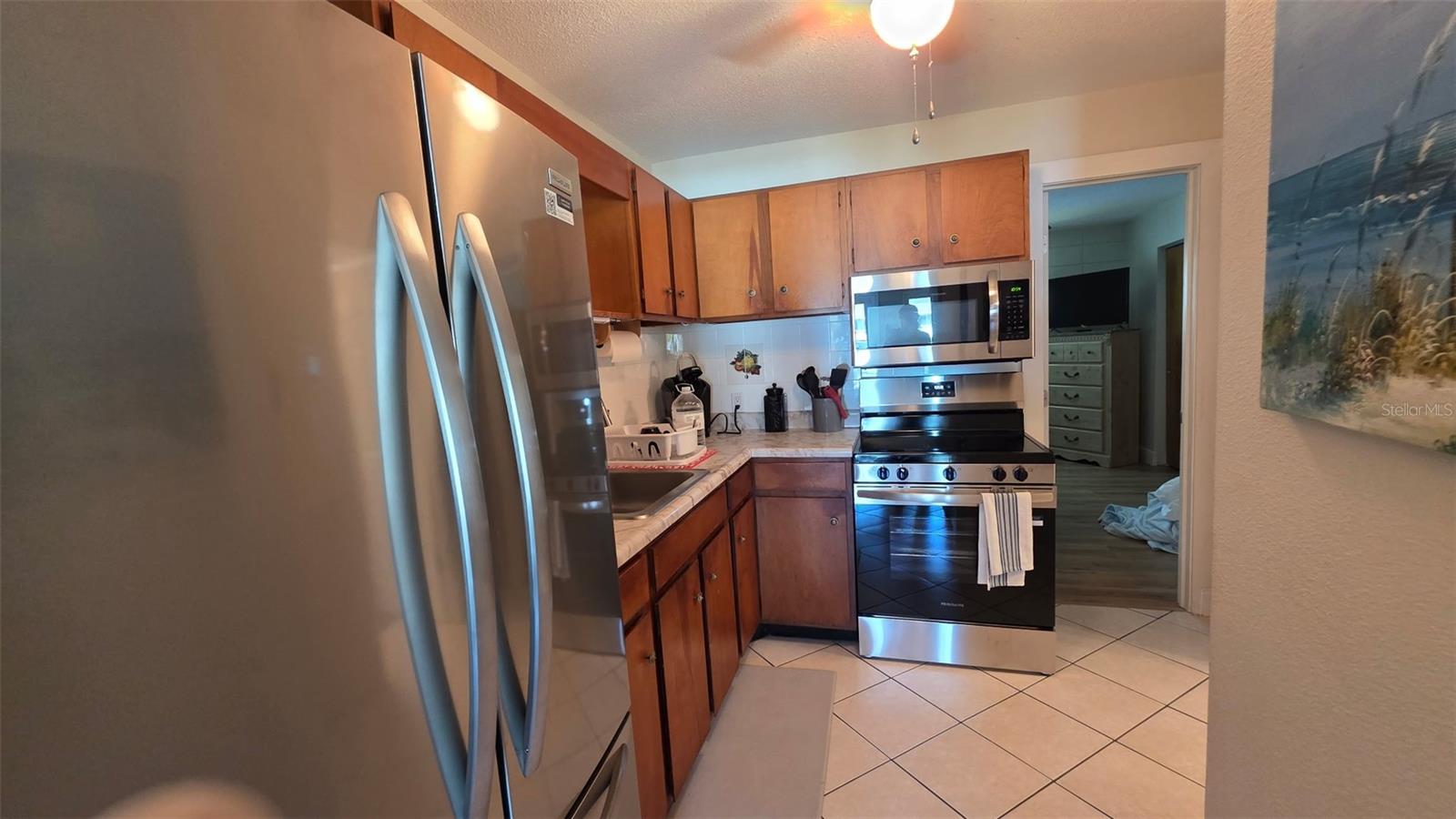 Image 10 of 19 For 541 Peninsula Avenue A21