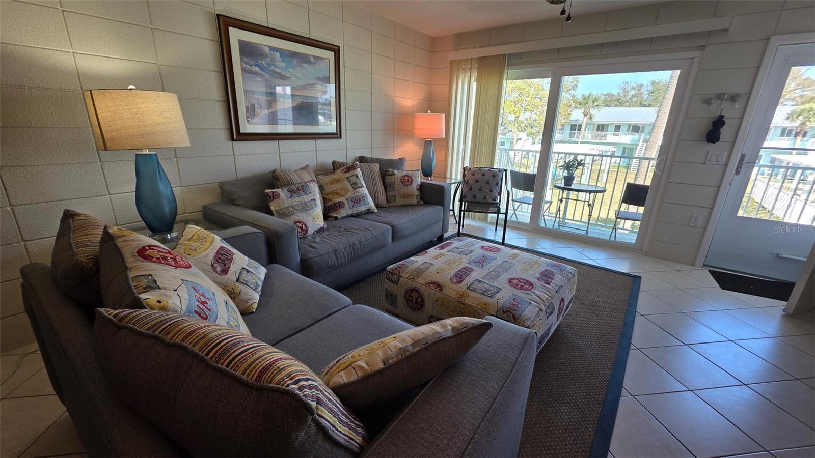 Image 11 of 19 For 541 Peninsula Avenue A21