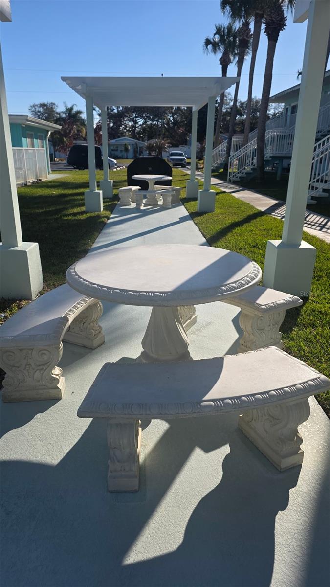 Image 14 of 19 For 541 Peninsula Avenue A21