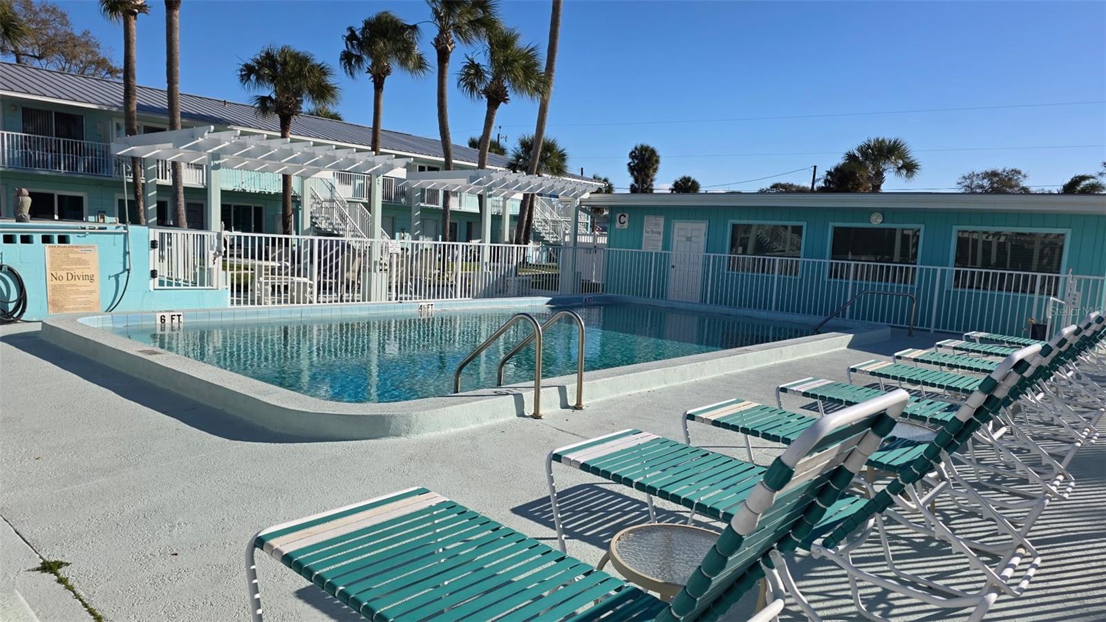 Image 15 of 19 For 541 Peninsula Avenue A21