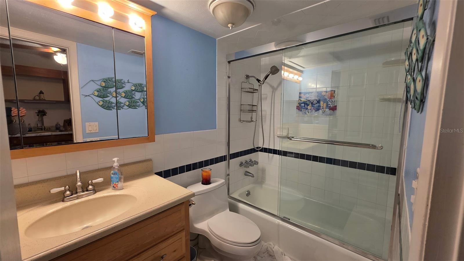 Image 17 of 19 For 541 Peninsula Avenue A21