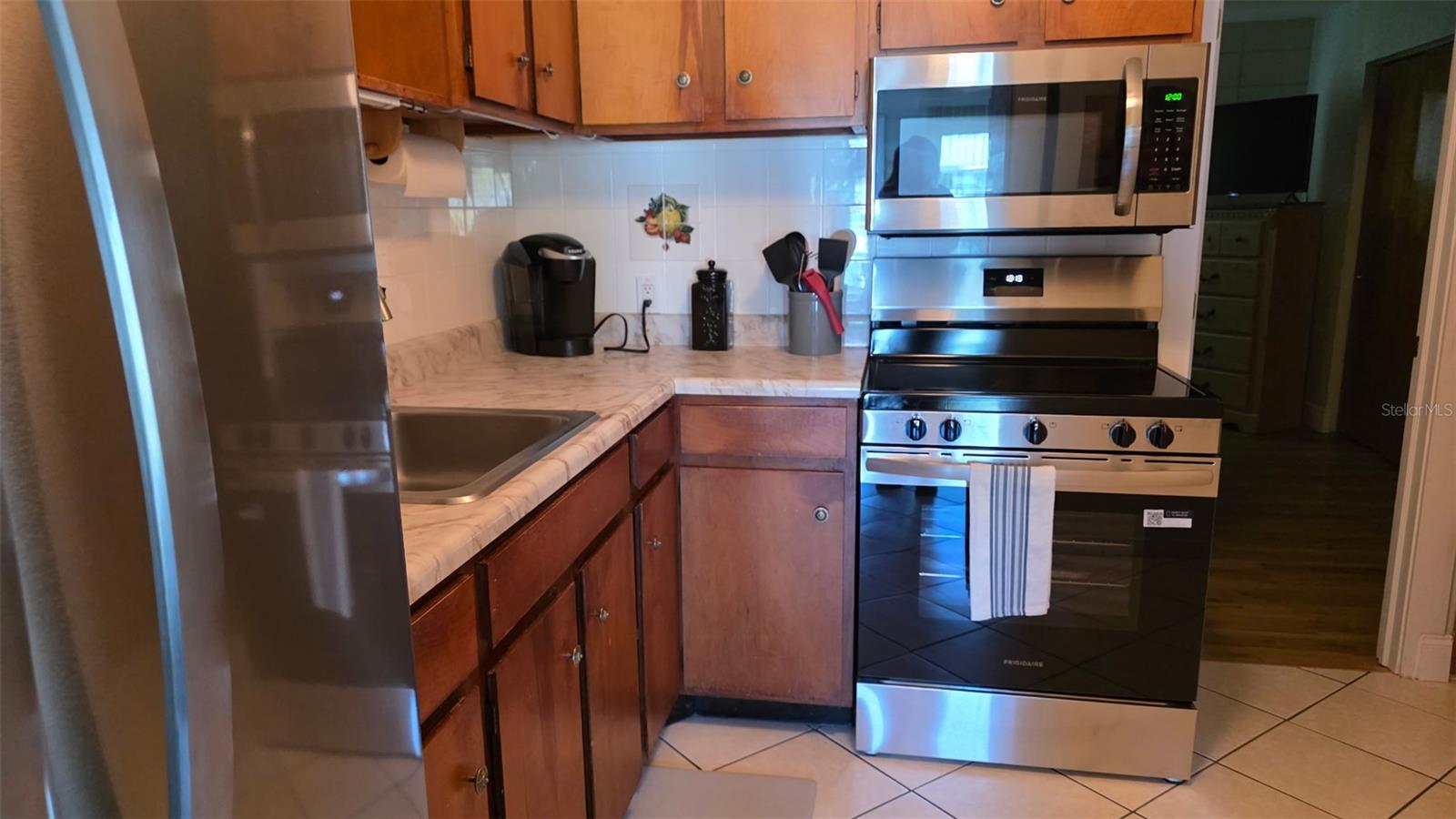 Image 18 of 19 For 541 Peninsula Avenue A21