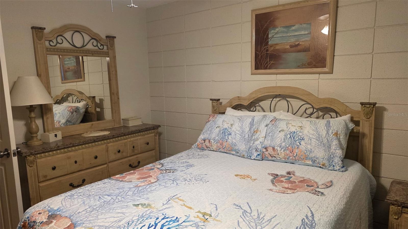 Image 19 of 19 For 541 Peninsula Avenue A21