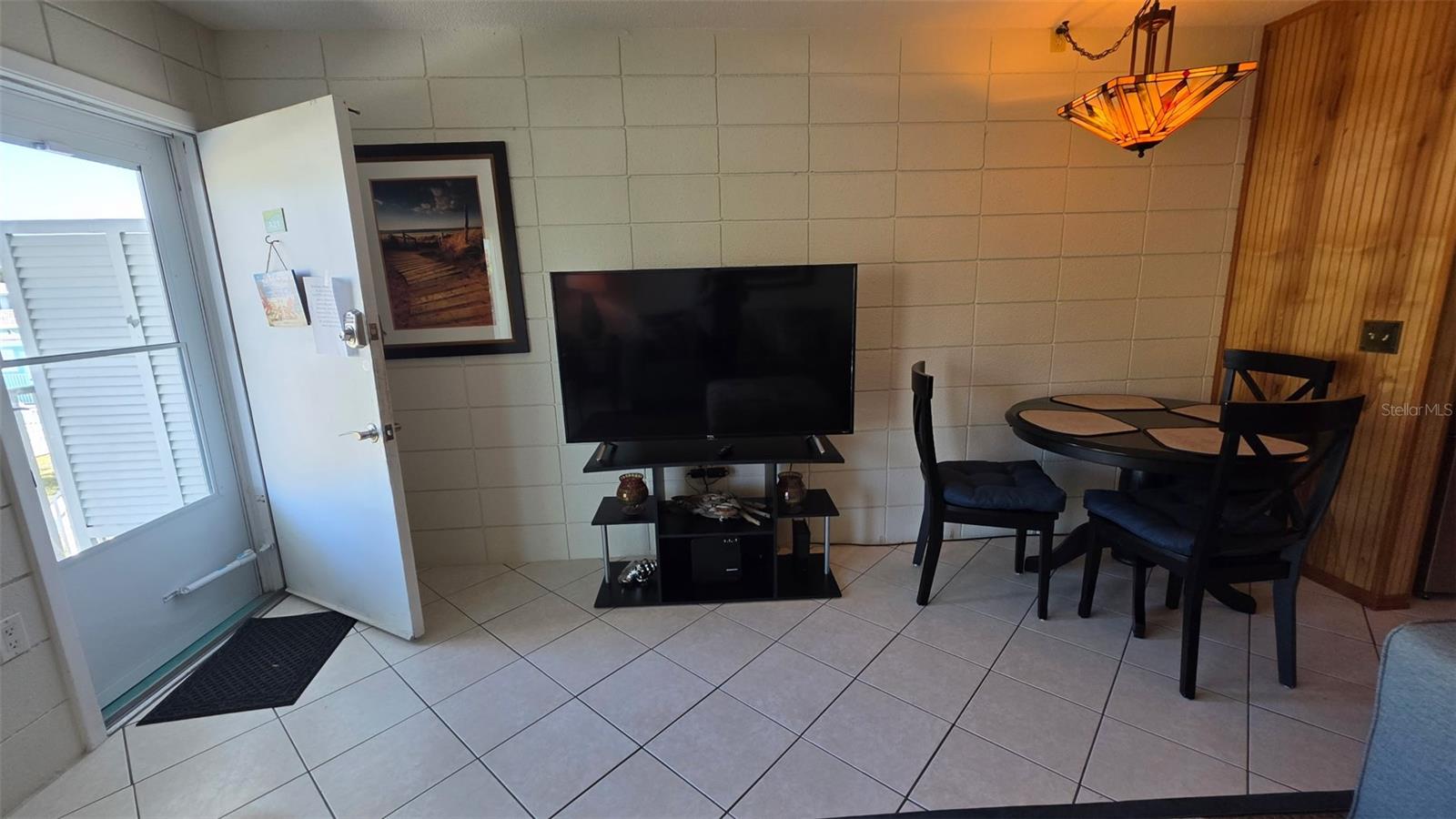 Image 3 of 19 For 541 Peninsula Avenue A21