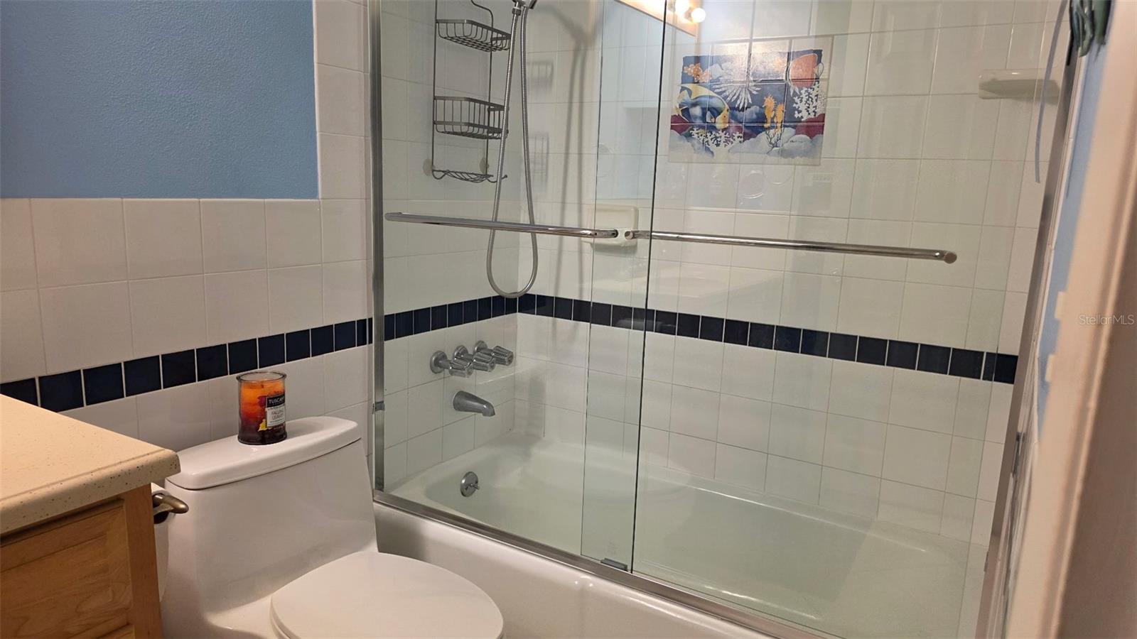 Image 4 of 19 For 541 Peninsula Avenue A21