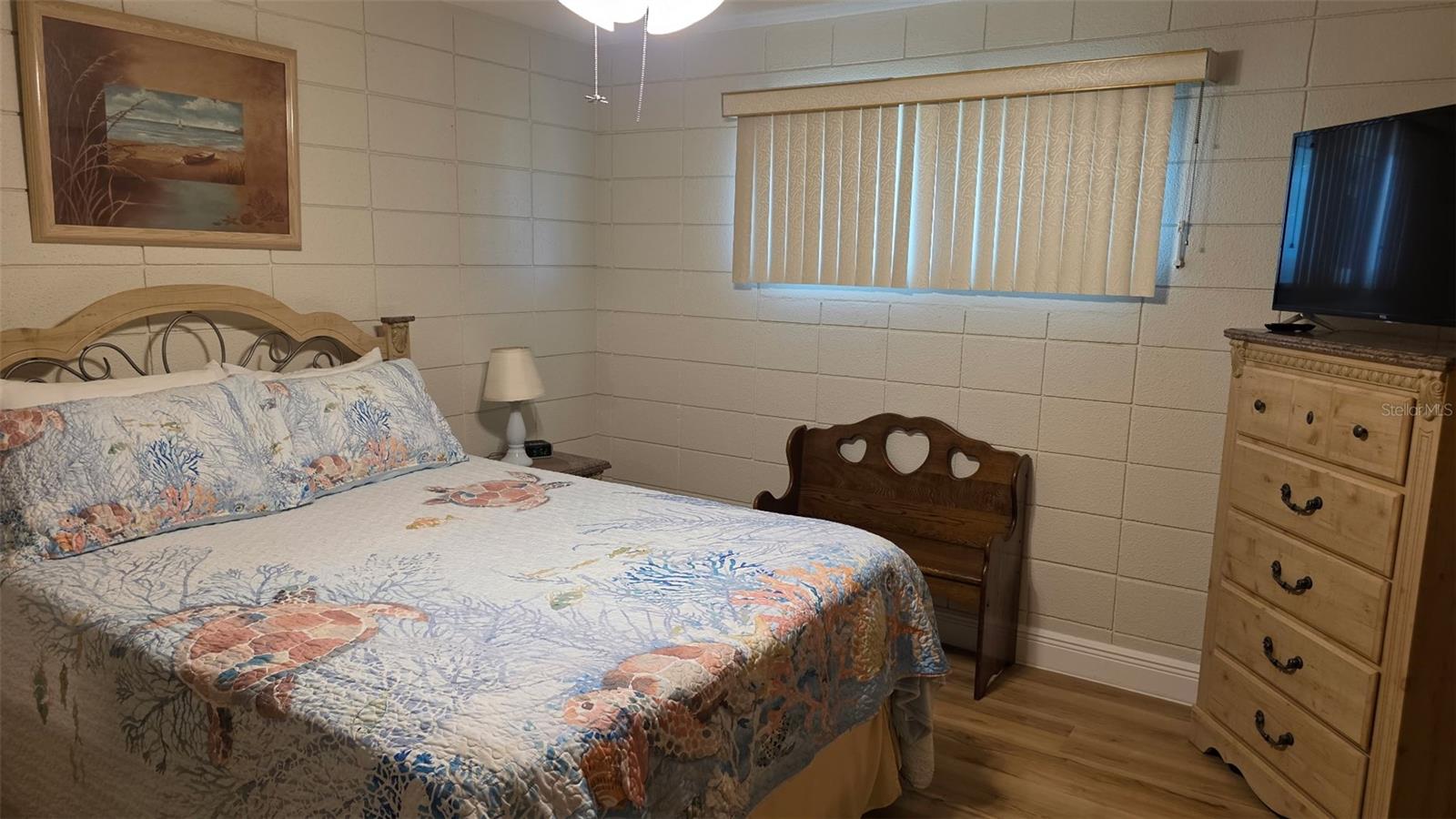 Image 5 of 19 For 541 Peninsula Avenue A21