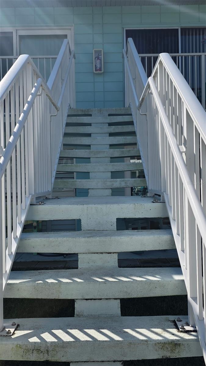 Image 6 of 19 For 541 Peninsula Avenue A21