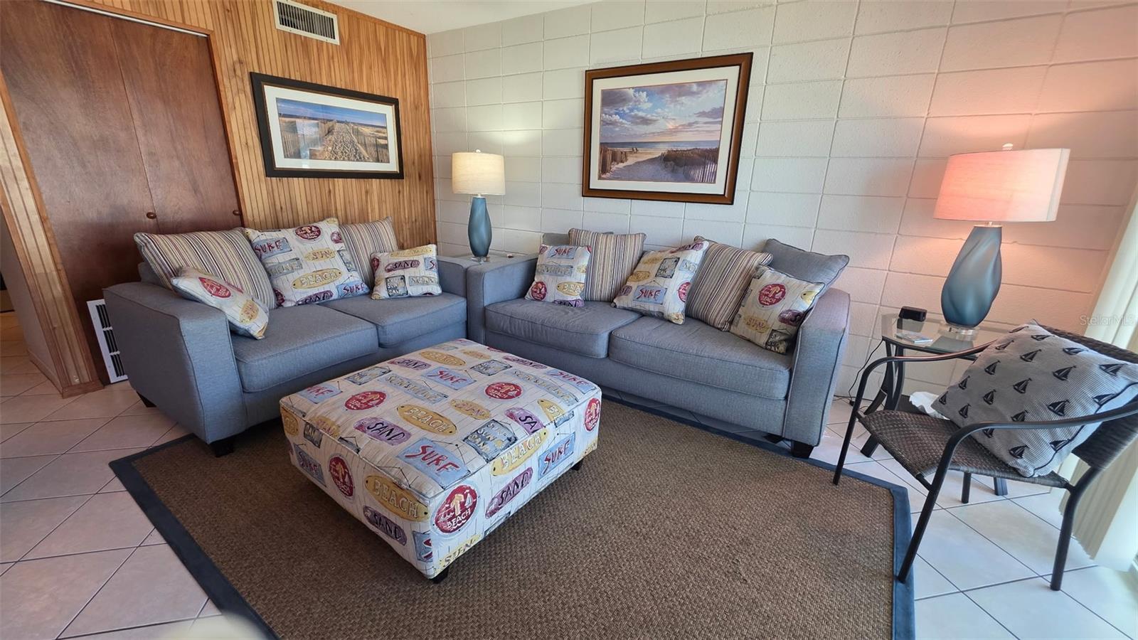 Image 7 of 19 For 541 Peninsula Avenue A21