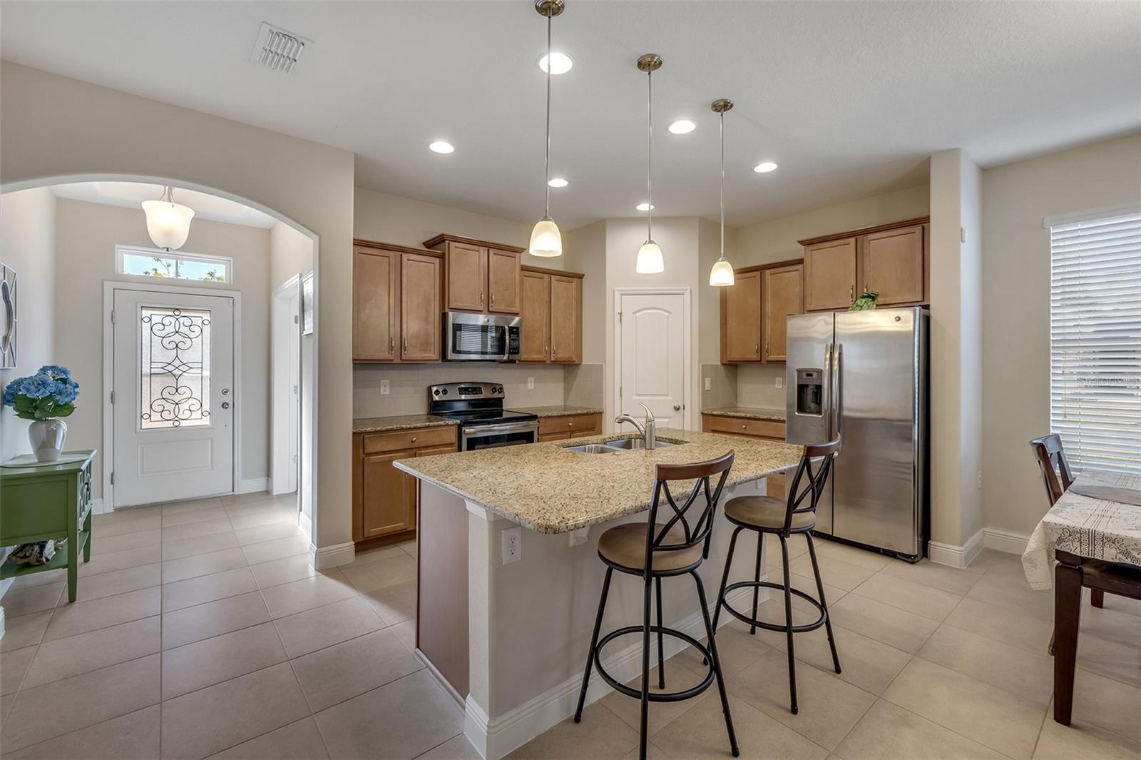 Image 10 of 56 For 259 River Vale Lane