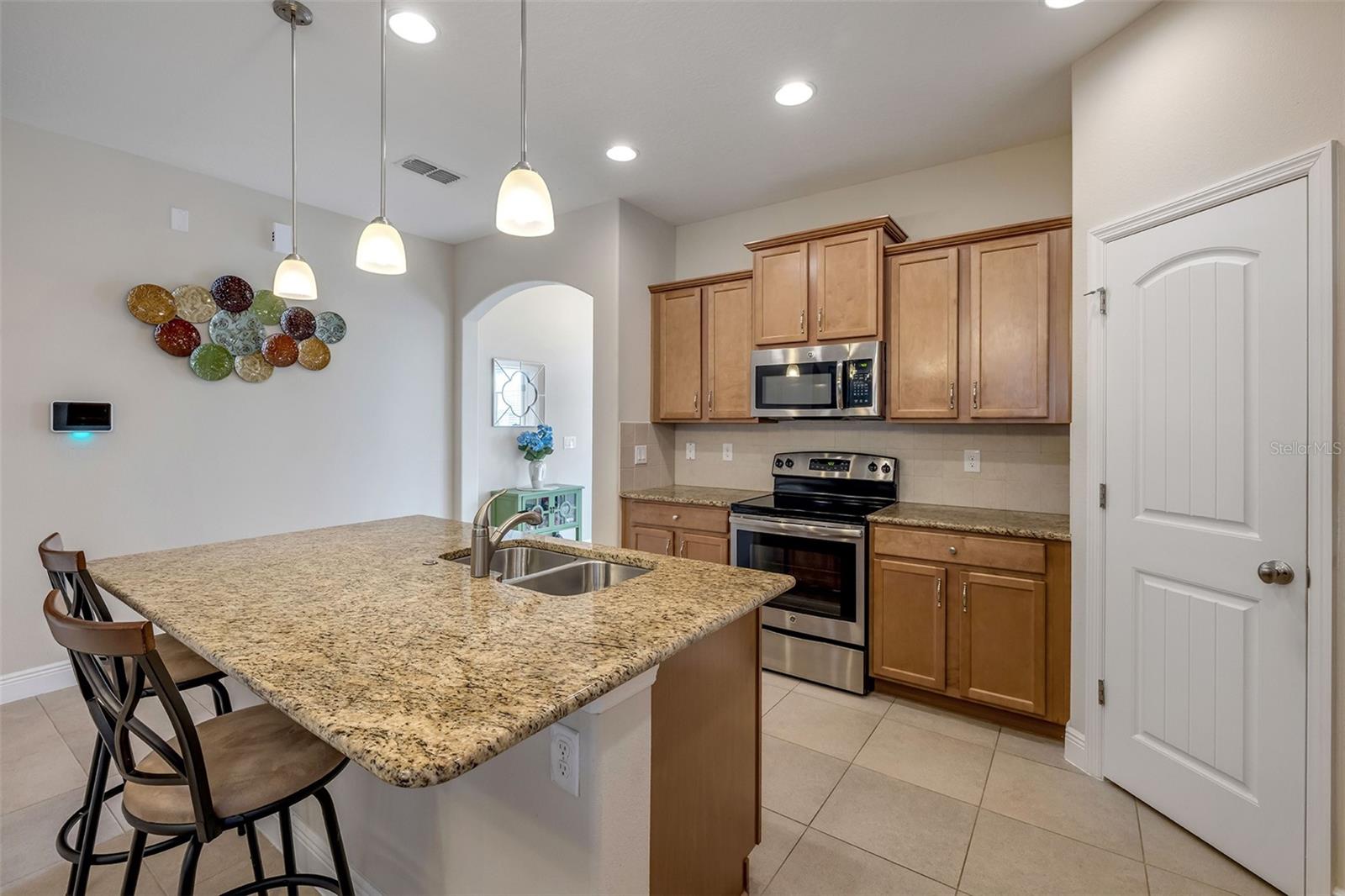 Image 12 of 56 For 259 River Vale Lane