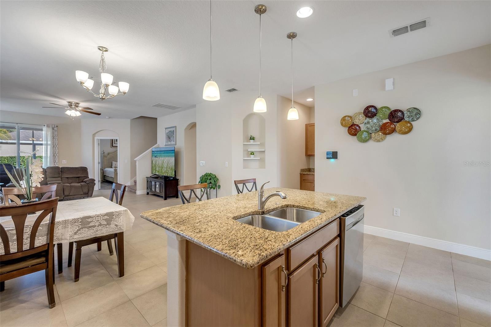 Image 13 of 56 For 259 River Vale Lane