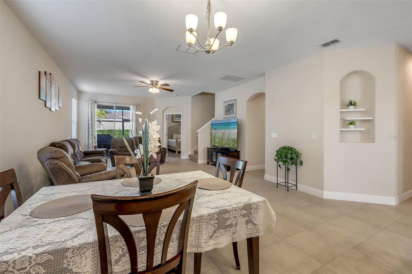 Image 15 of 56 For 259 River Vale Lane