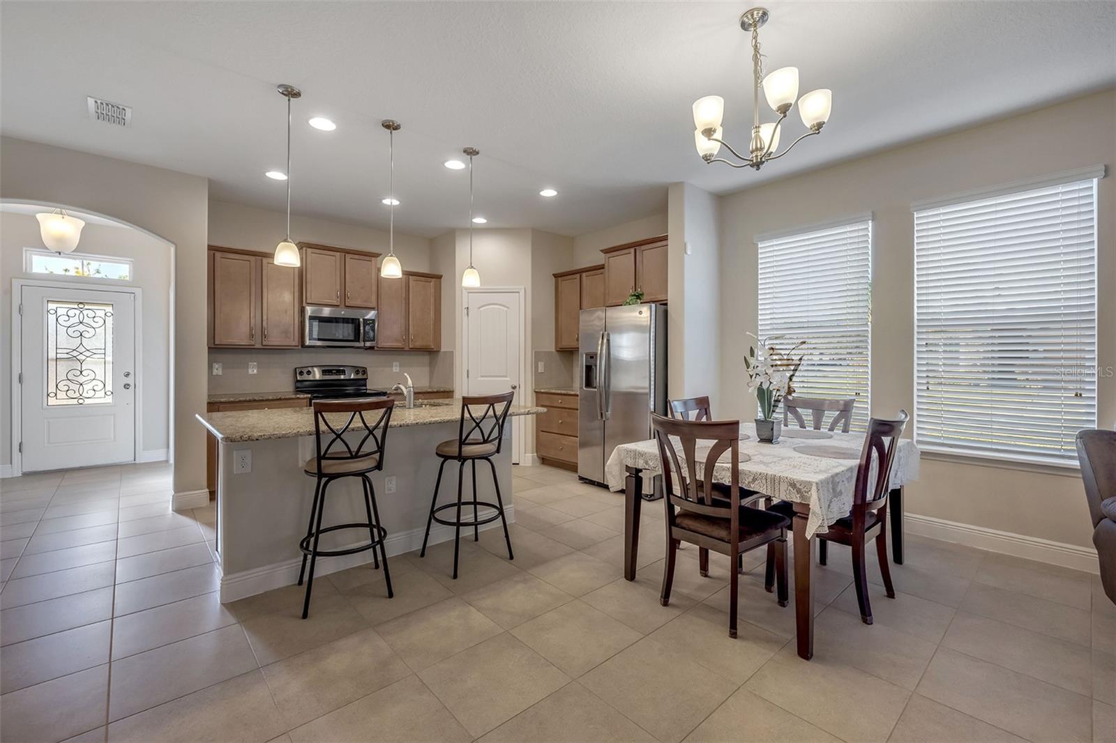 Image 16 of 56 For 259 River Vale Lane