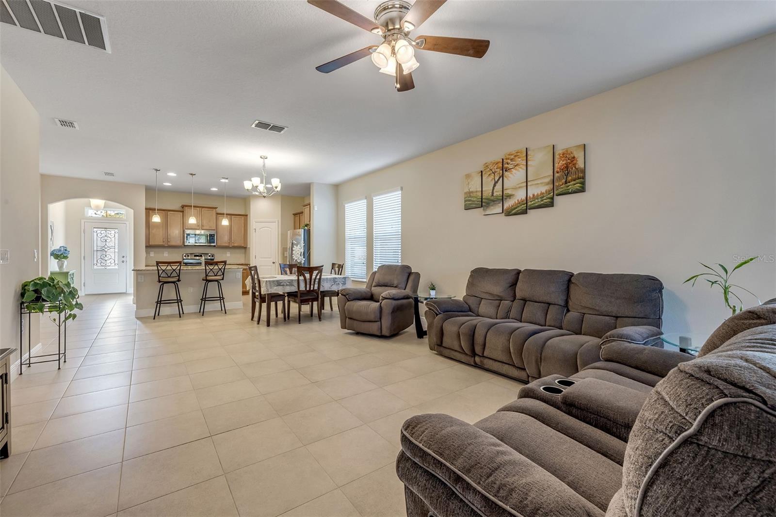 Image 19 of 56 For 259 River Vale Lane