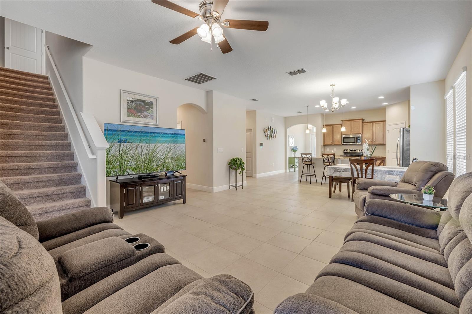 Image 20 of 56 For 259 River Vale Lane