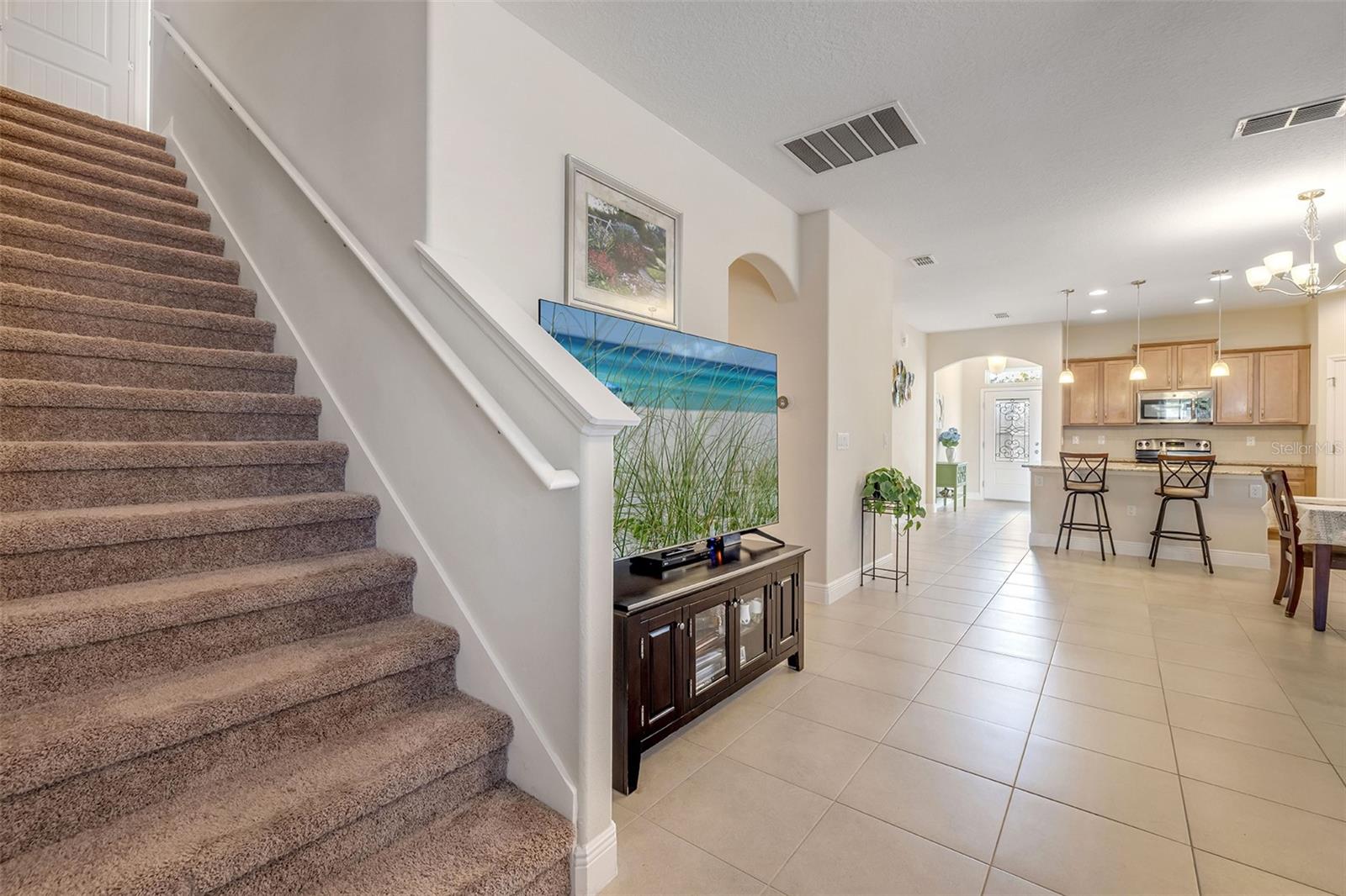 Image 21 of 56 For 259 River Vale Lane