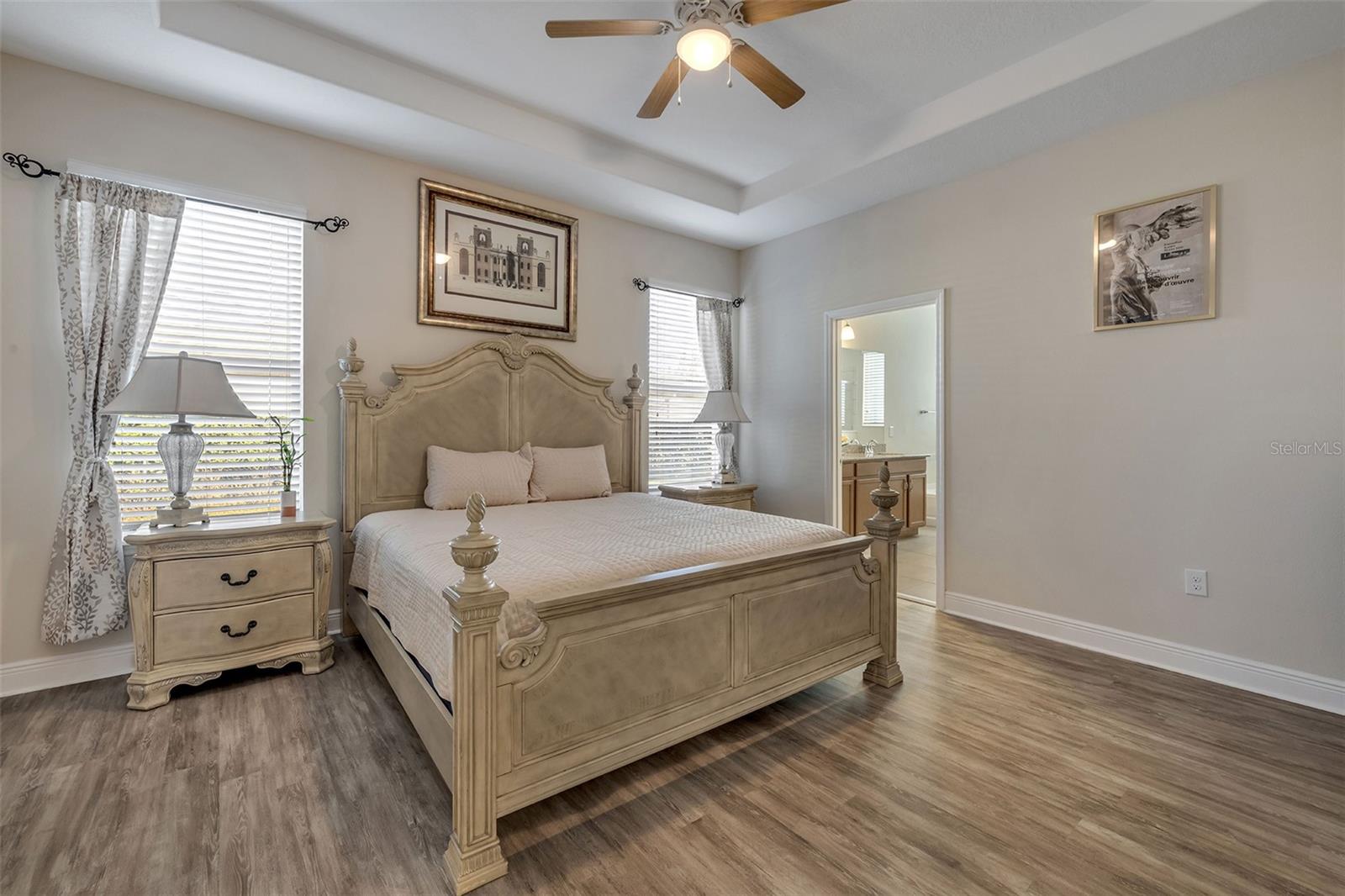 Image 22 of 56 For 259 River Vale Lane