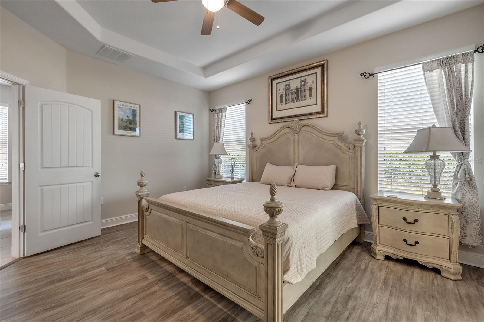 Image 24 of 56 For 259 River Vale Lane