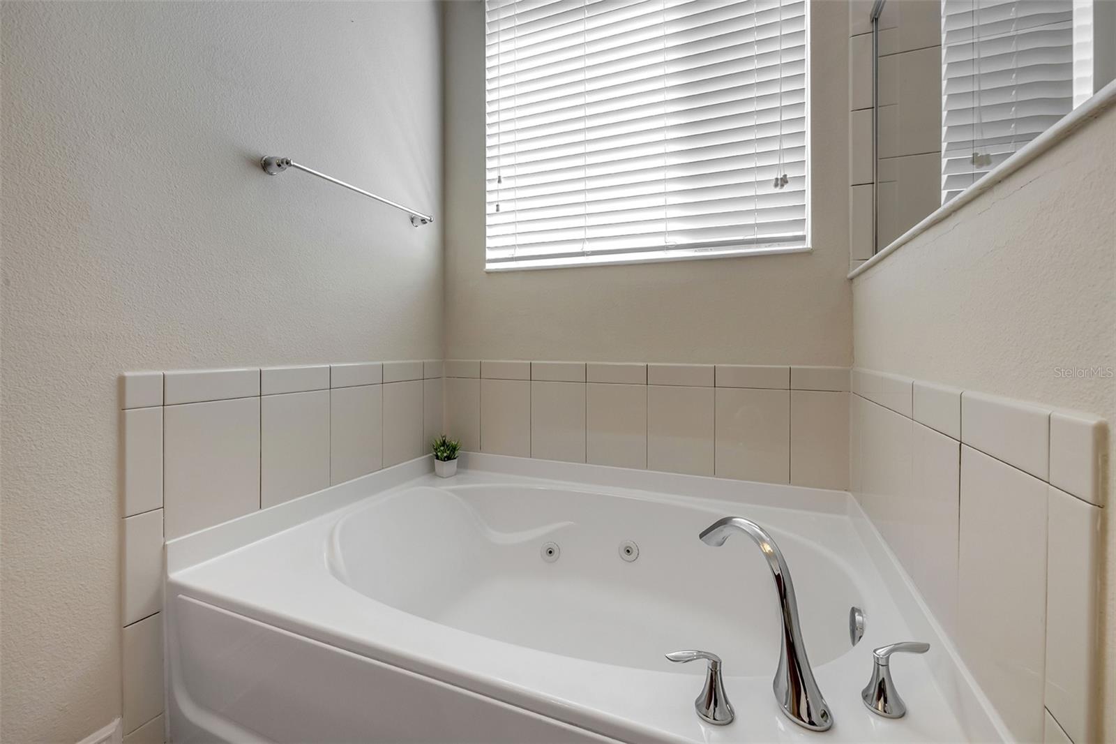 Image 29 of 56 For 259 River Vale Lane