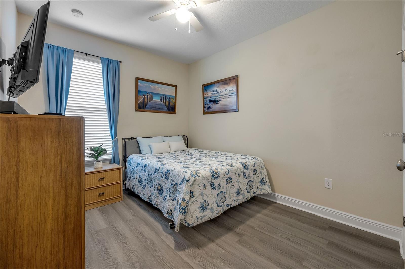 Image 30 of 56 For 259 River Vale Lane