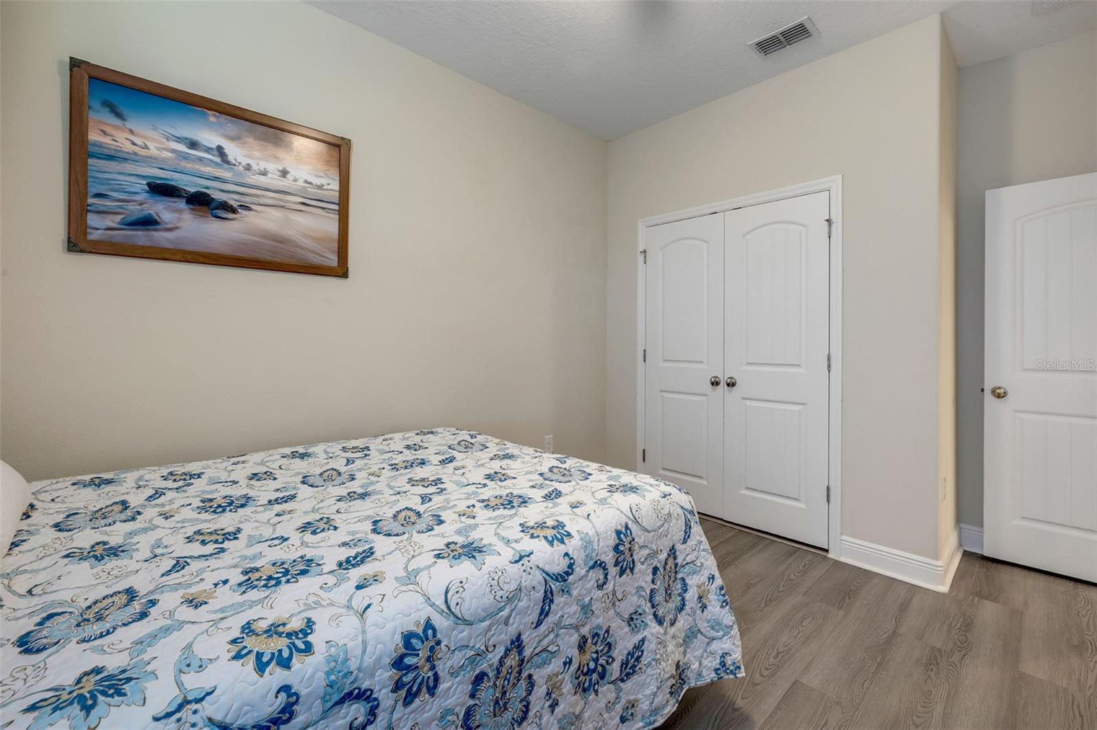 Image 31 of 56 For 259 River Vale Lane