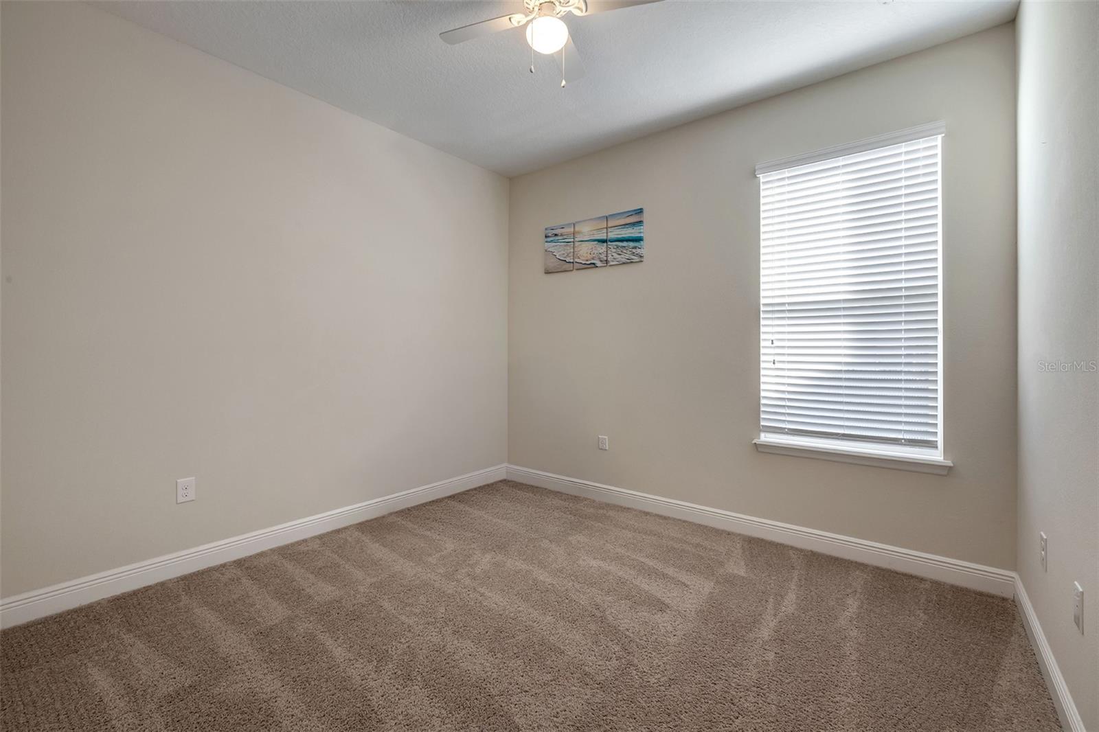 Image 33 of 56 For 259 River Vale Lane