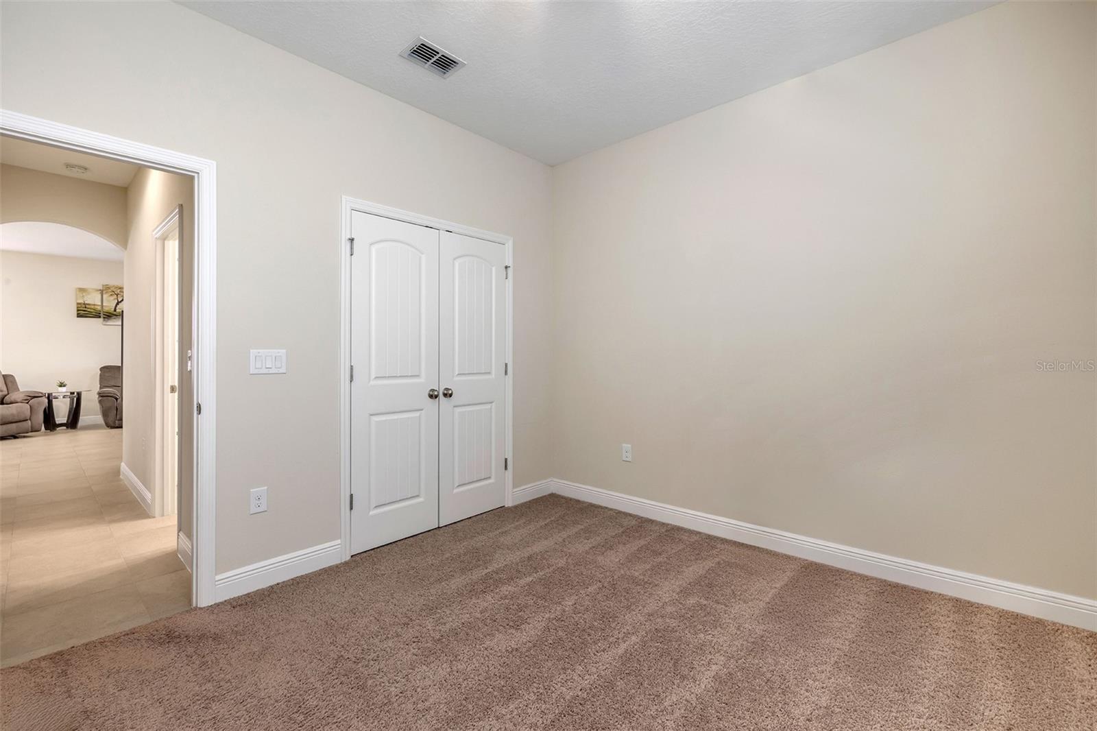 Image 34 of 56 For 259 River Vale Lane