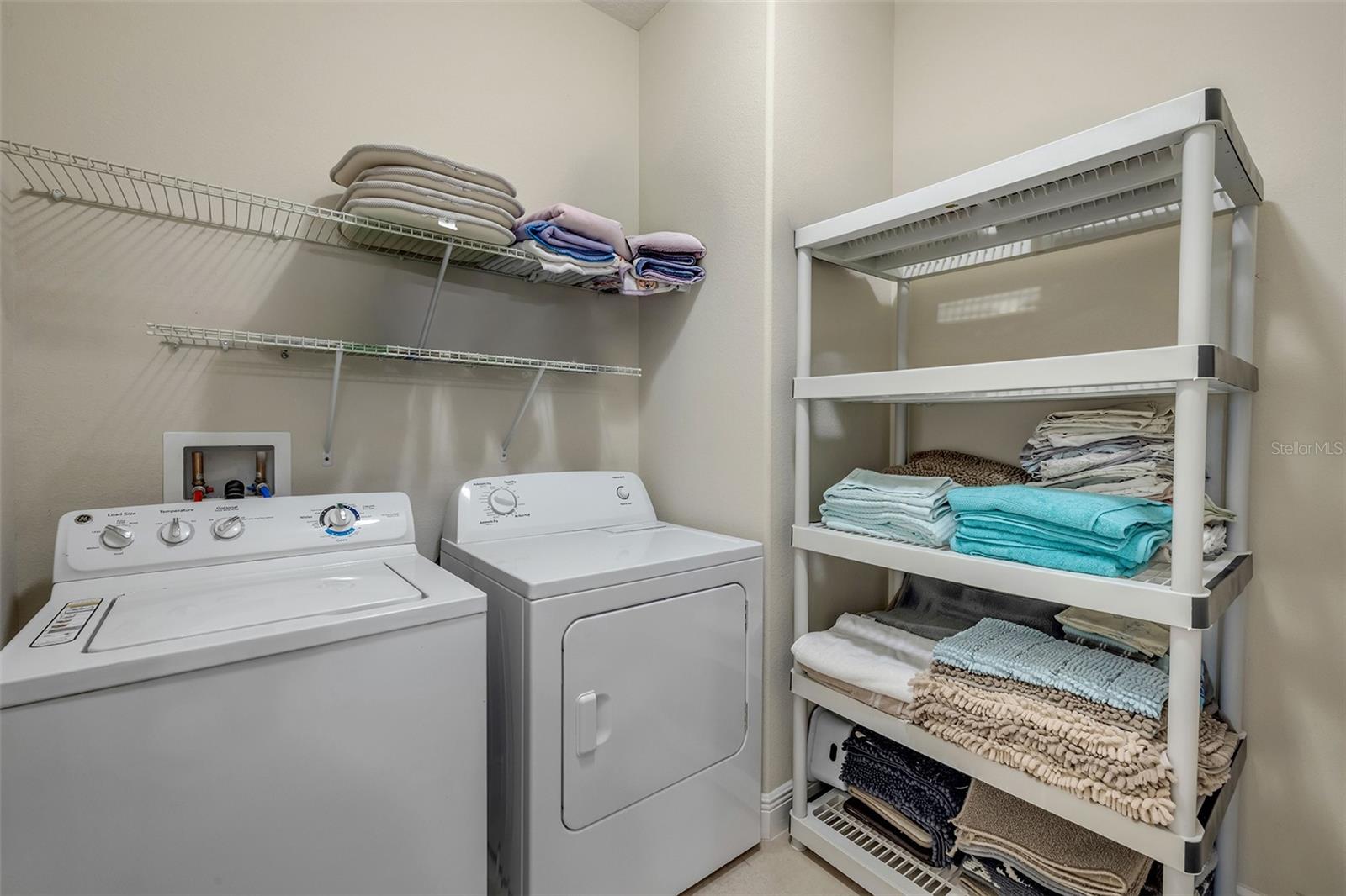 Image 39 of 56 For 259 River Vale Lane