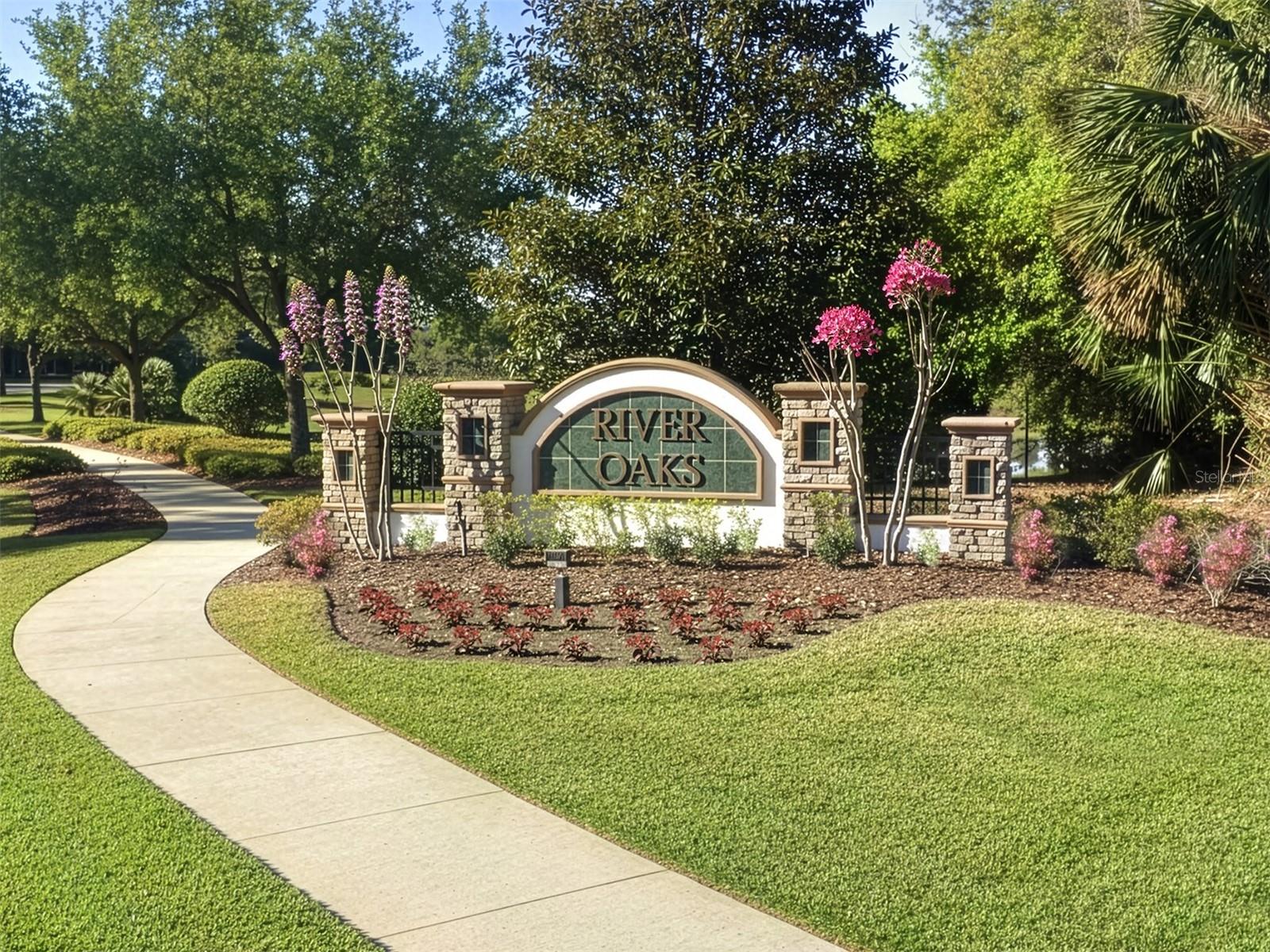 Image 4 of 56 For 259 River Vale Lane