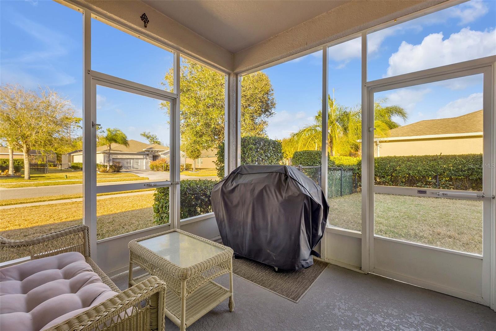 Image 40 of 56 For 259 River Vale Lane