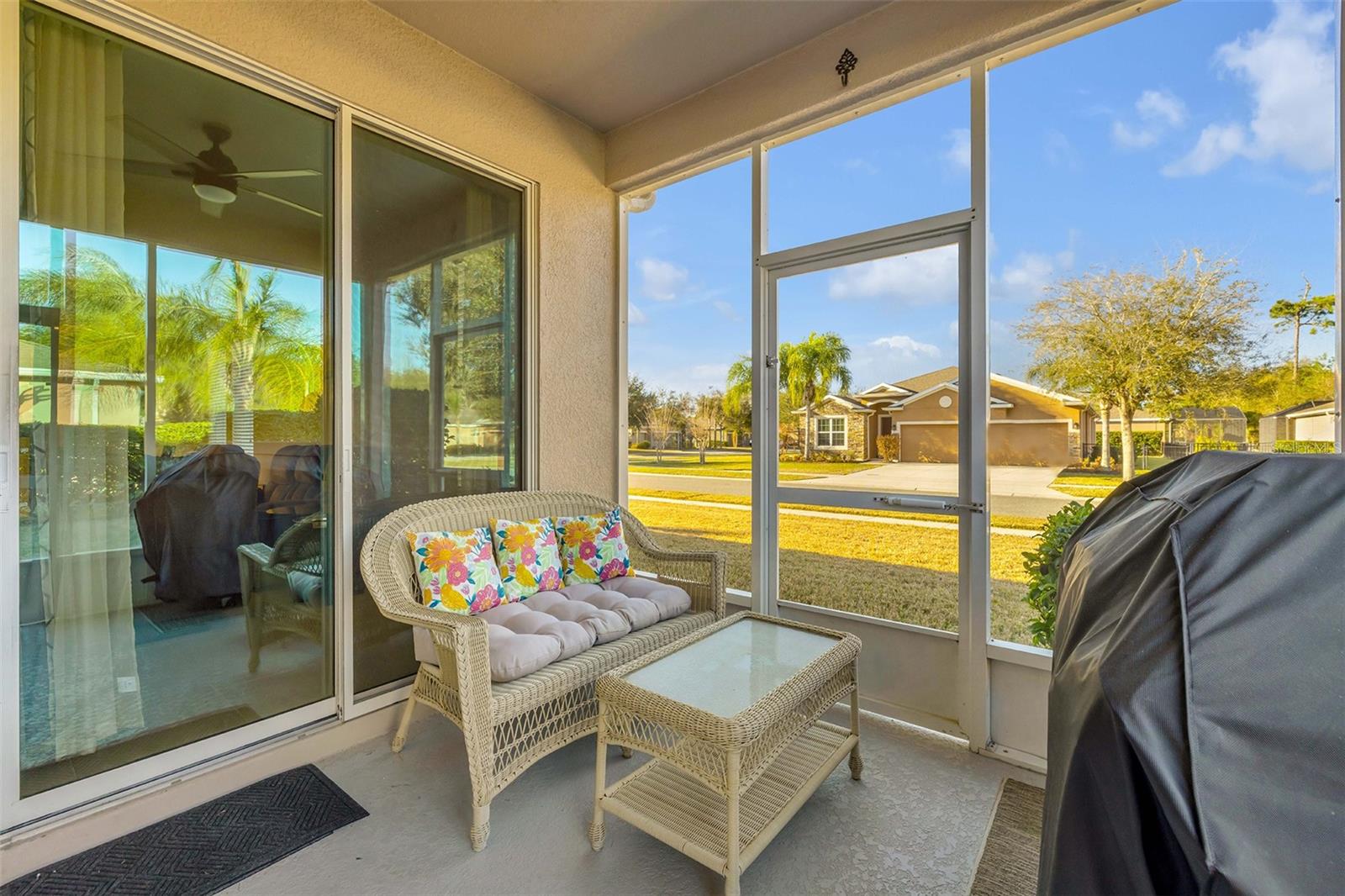 Image 41 of 56 For 259 River Vale Lane