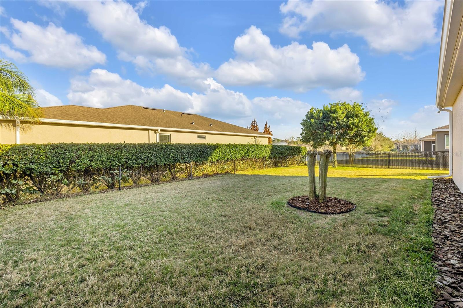 Image 42 of 56 For 259 River Vale Lane