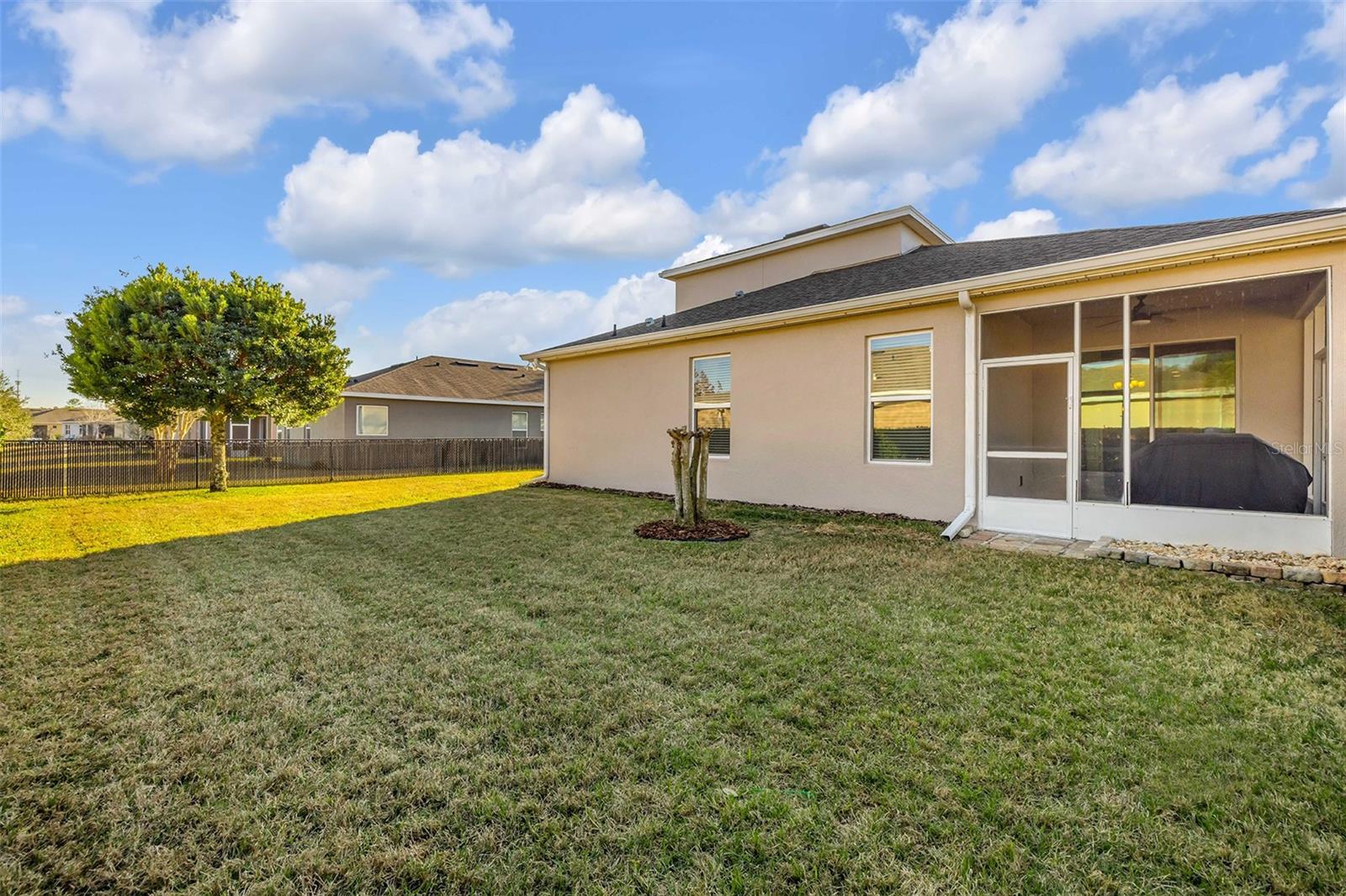 Image 43 of 56 For 259 River Vale Lane