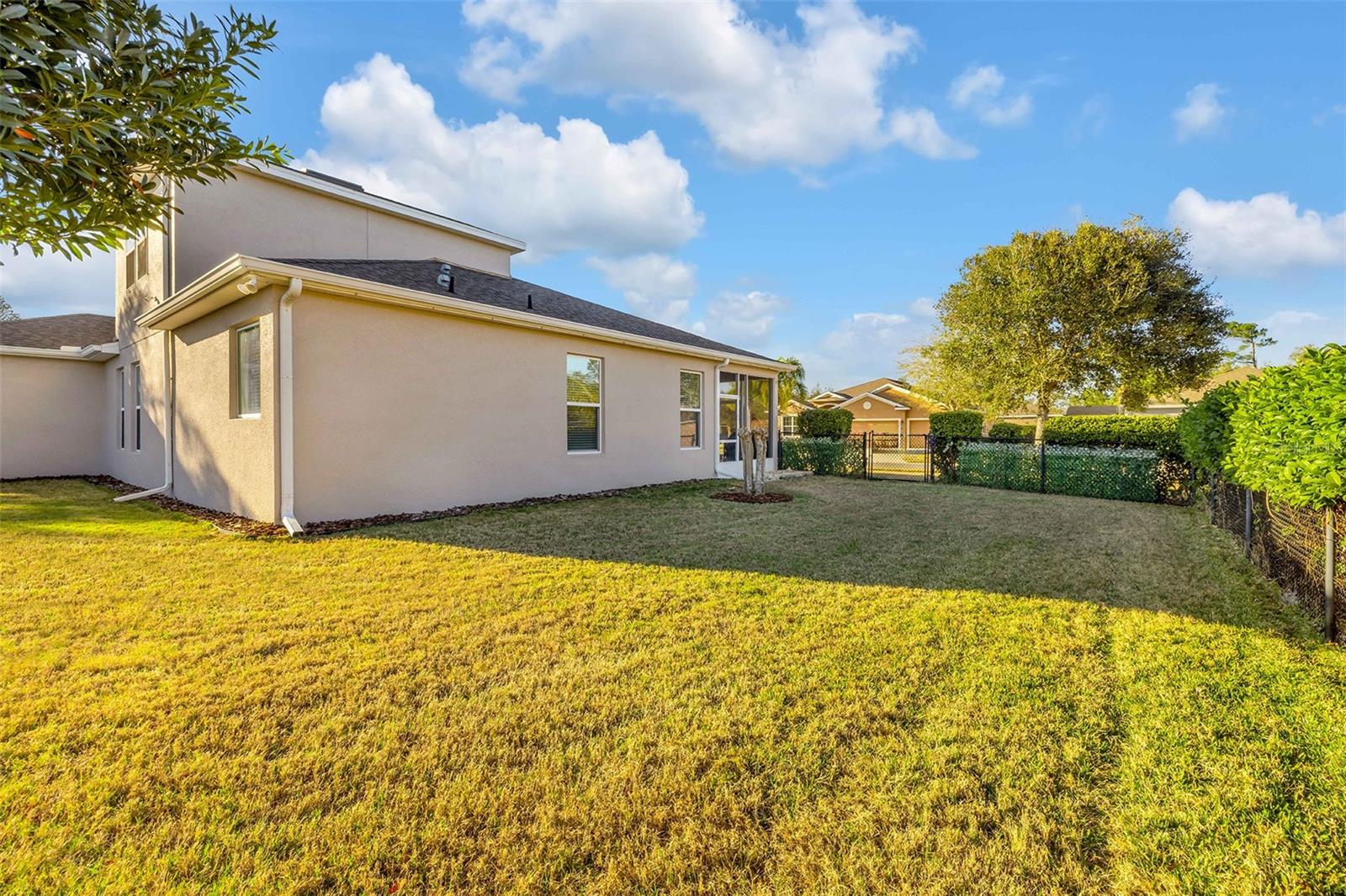 Image 44 of 56 For 259 River Vale Lane