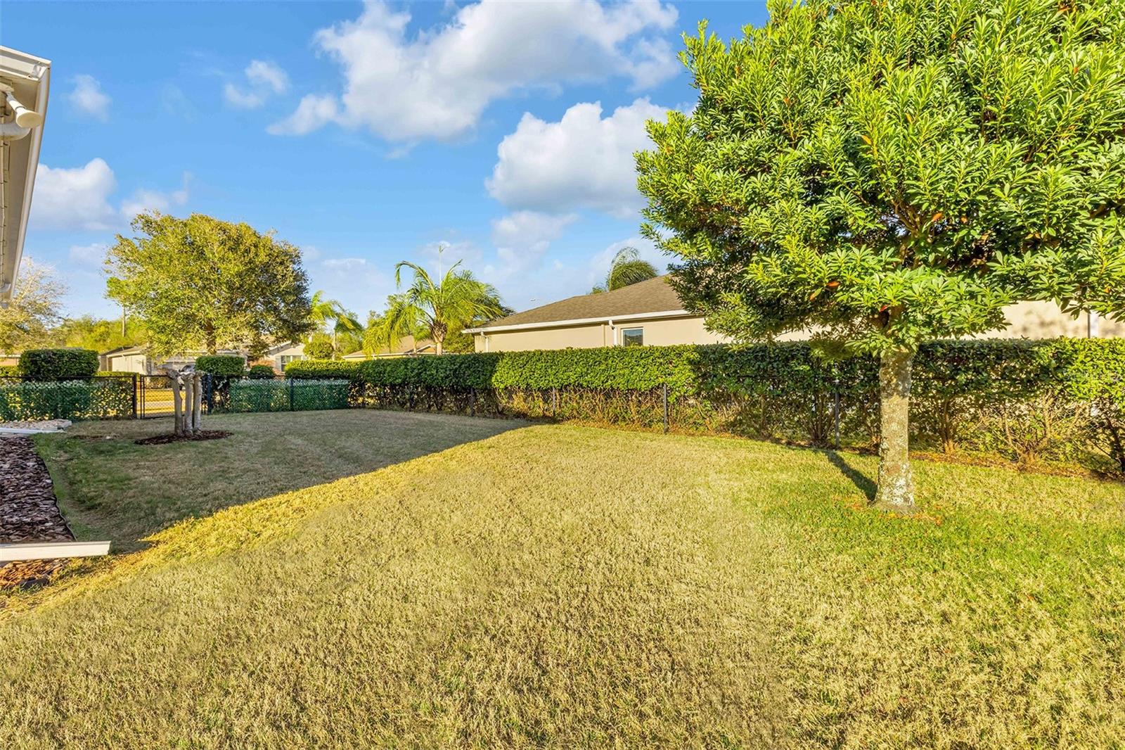 Image 45 of 56 For 259 River Vale Lane