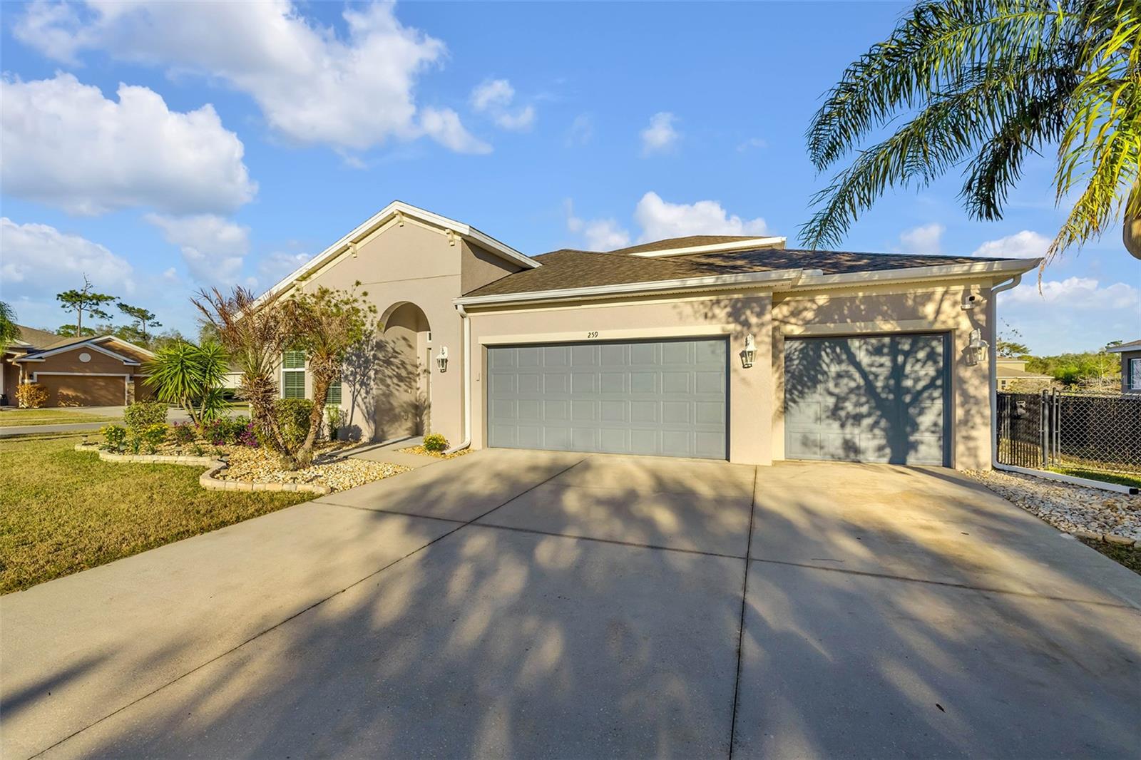 Image 49 of 56 For 259 River Vale Lane