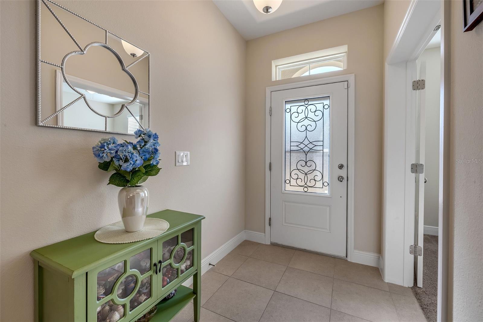 Image 5 of 56 For 259 River Vale Lane