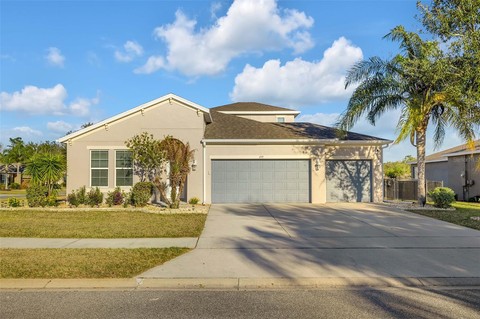 Image 52 of 56 For 259 River Vale Lane