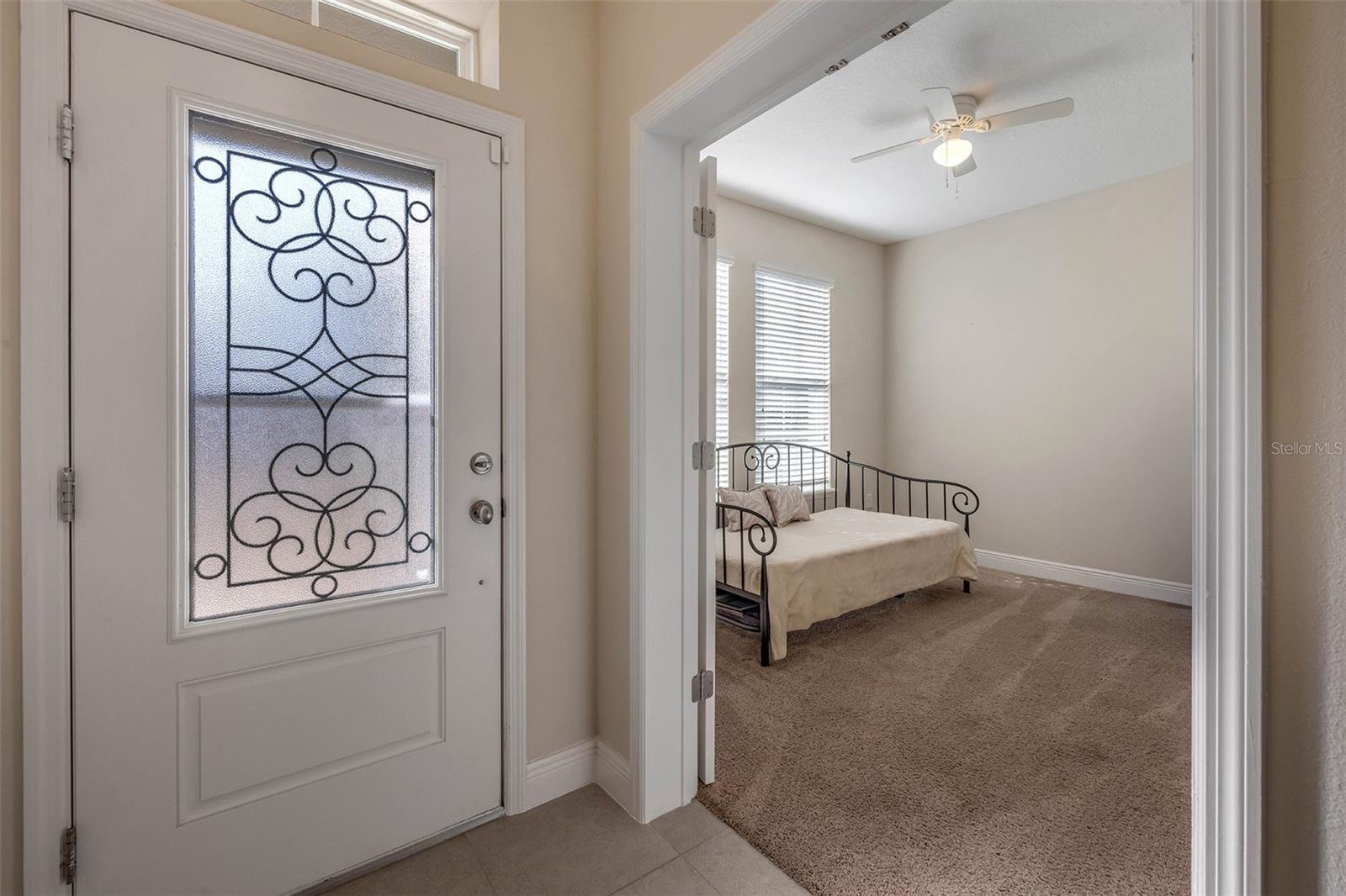 Image 6 of 56 For 259 River Vale Lane