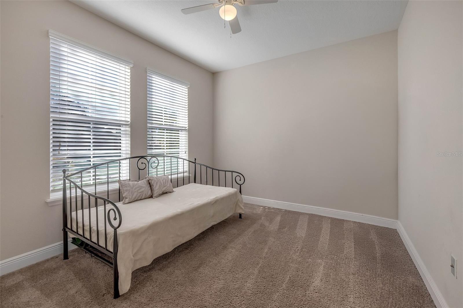 Image 7 of 56 For 259 River Vale Lane