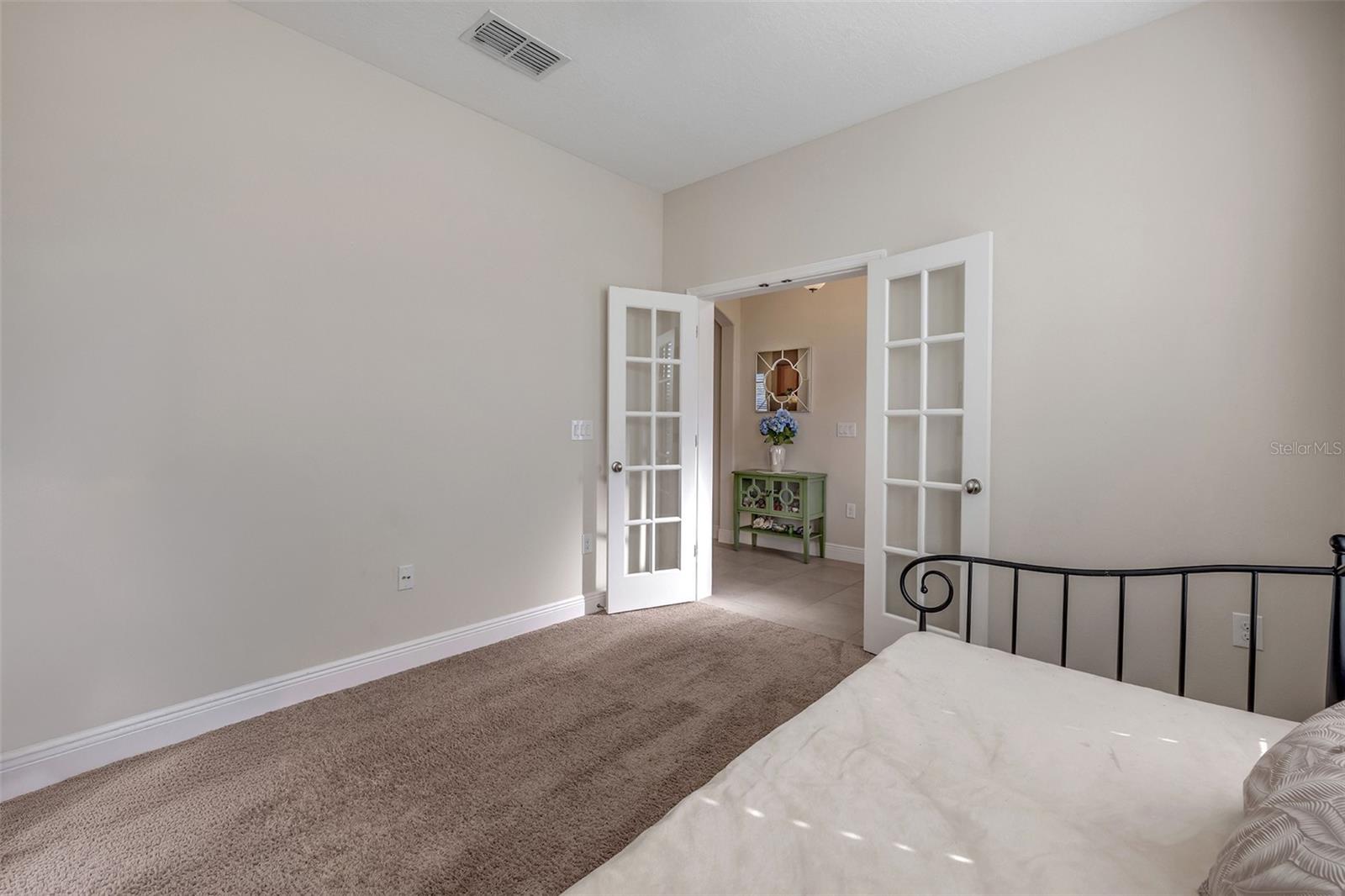 Image 8 of 56 For 259 River Vale Lane