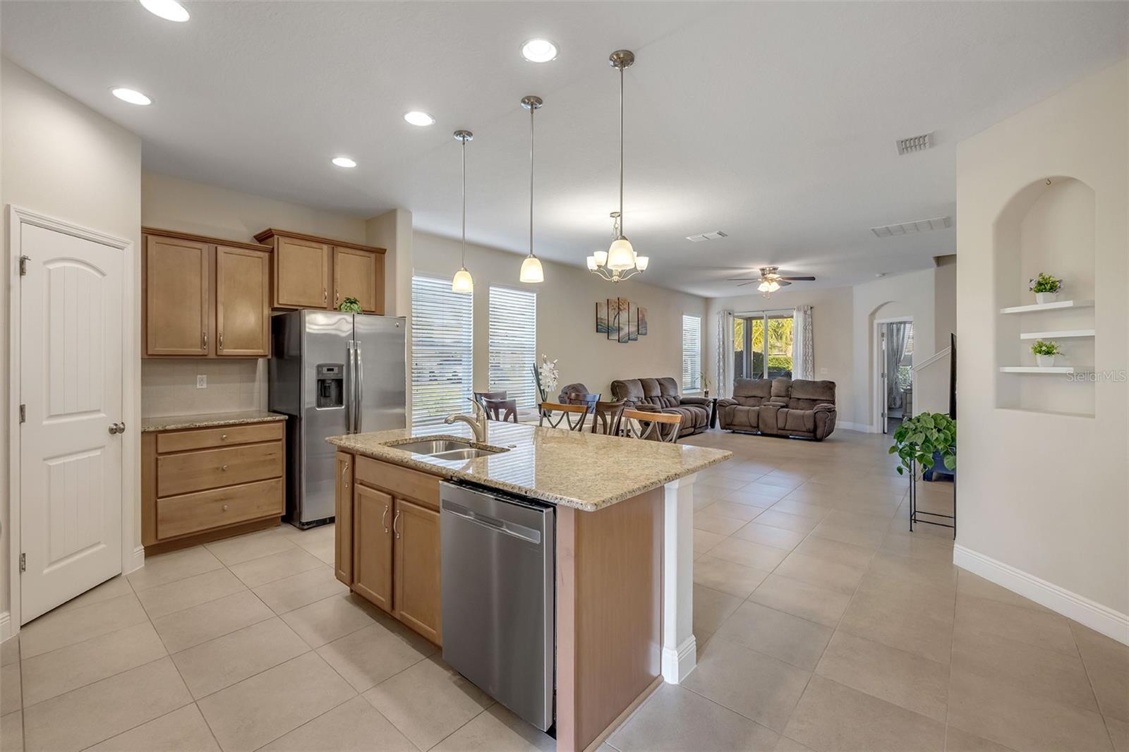 Image 9 of 56 For 259 River Vale Lane