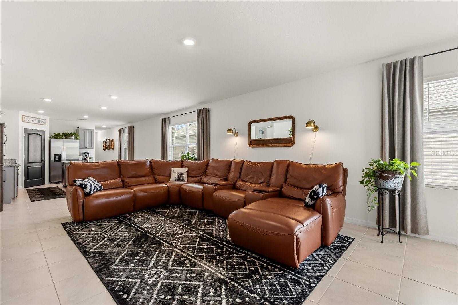 Image 10 of 37 For 3497 Fort Mellon Lane