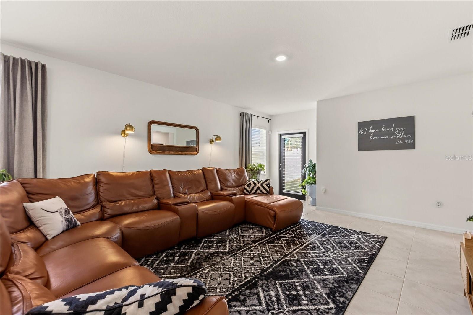 Image 11 of 37 For 3497 Fort Mellon Lane