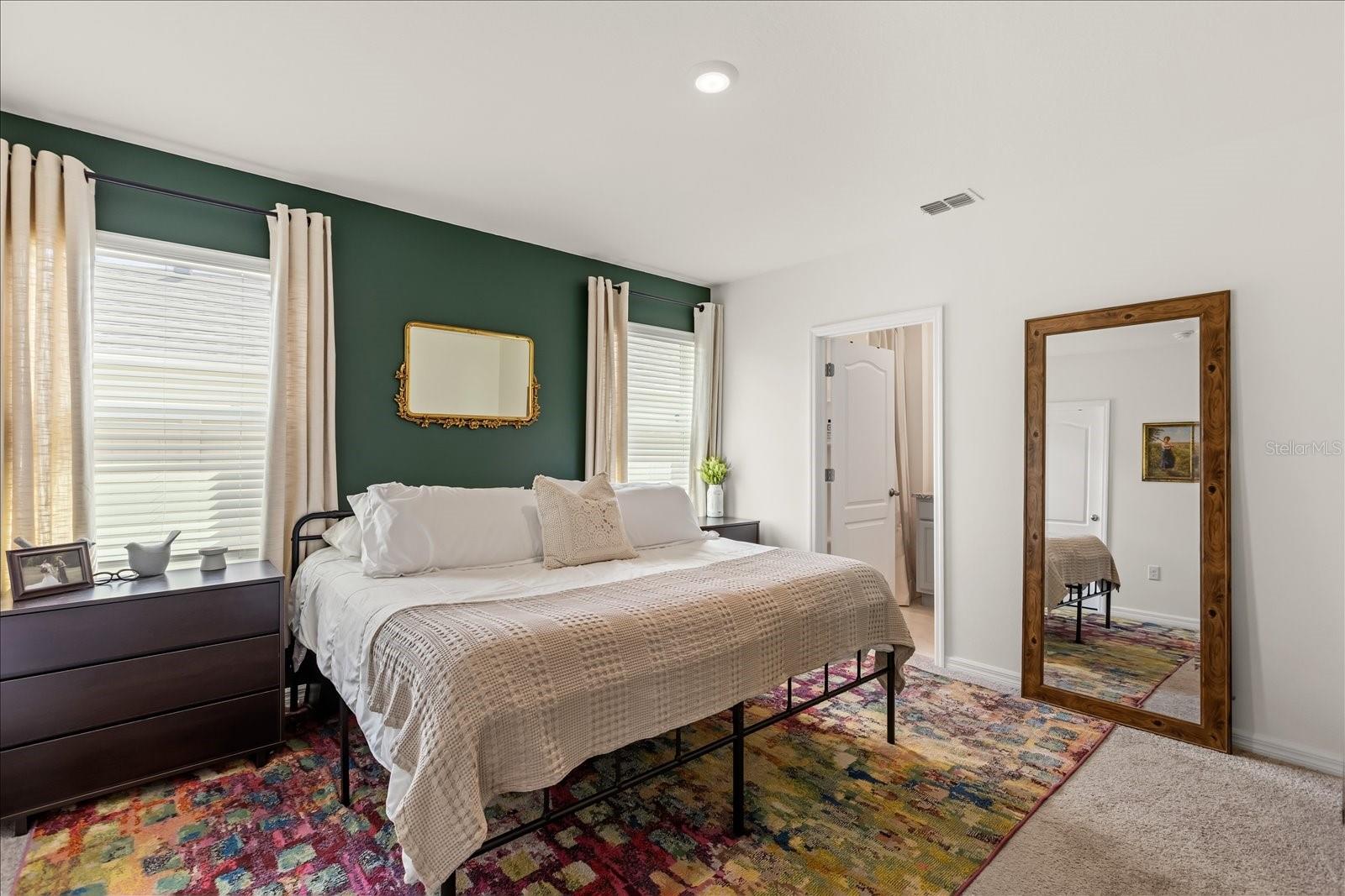 Image 12 of 37 For 3497 Fort Mellon Lane