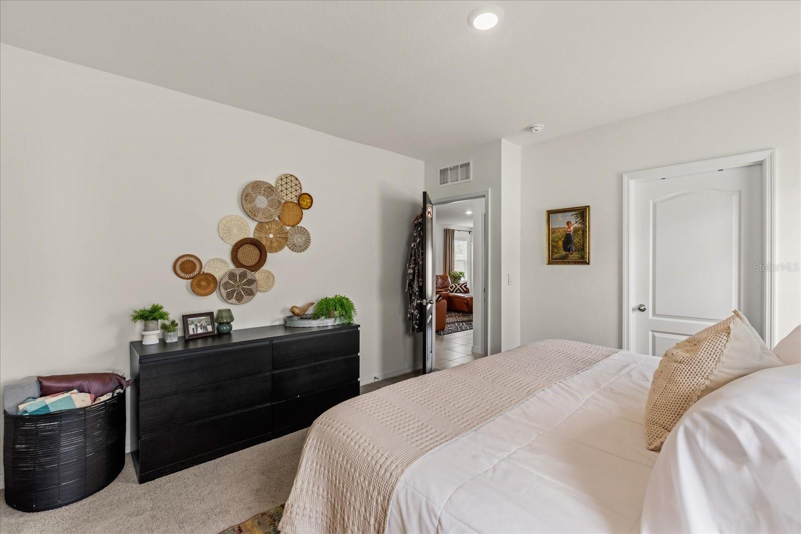 Image 13 of 37 For 3497 Fort Mellon Lane