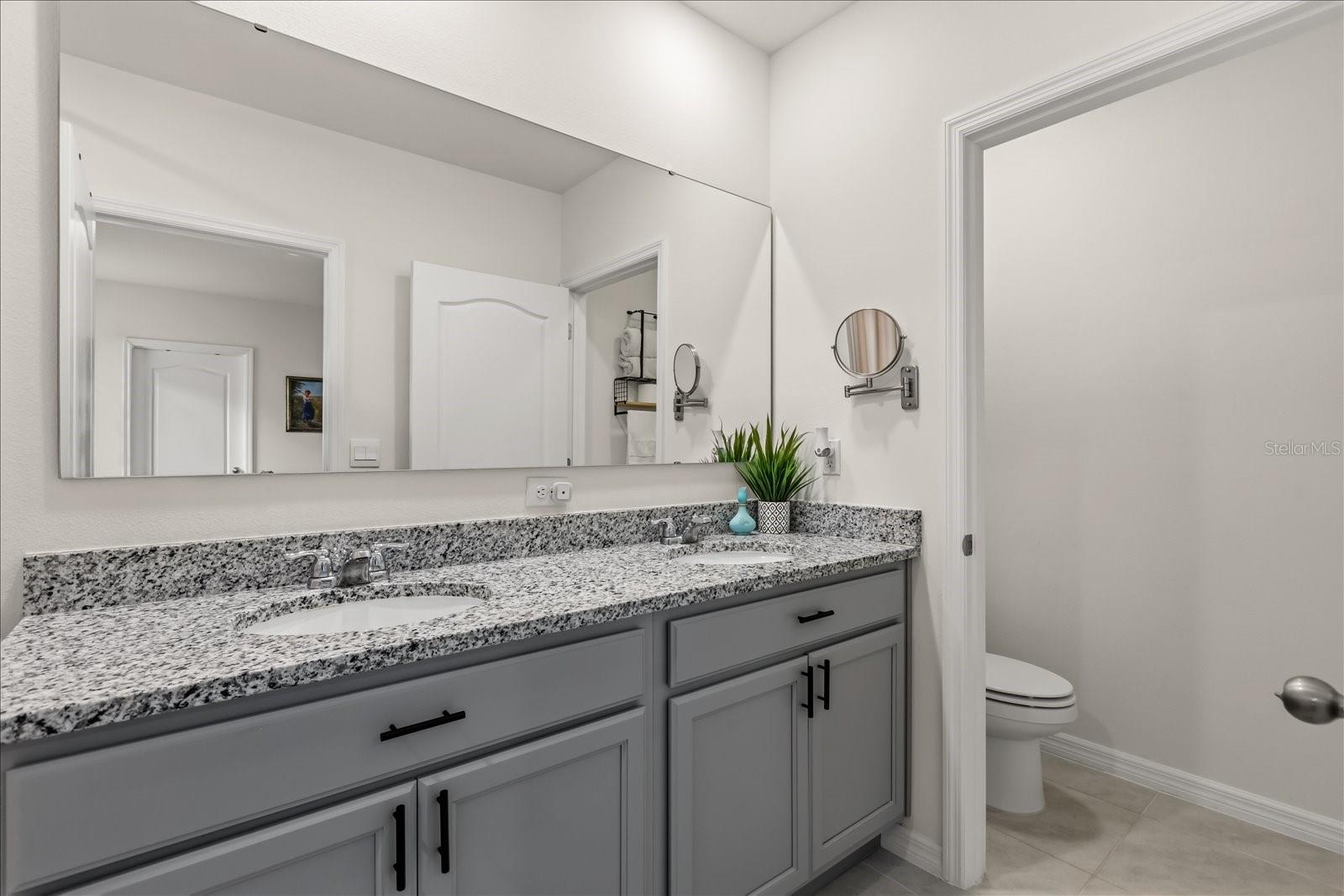 Image 14 of 37 For 3497 Fort Mellon Lane