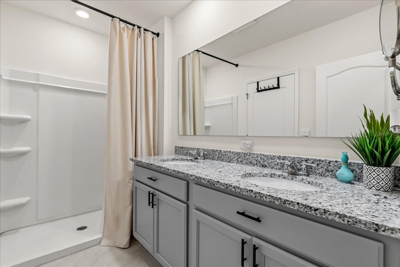 Image 15 of 37 For 3497 Fort Mellon Lane