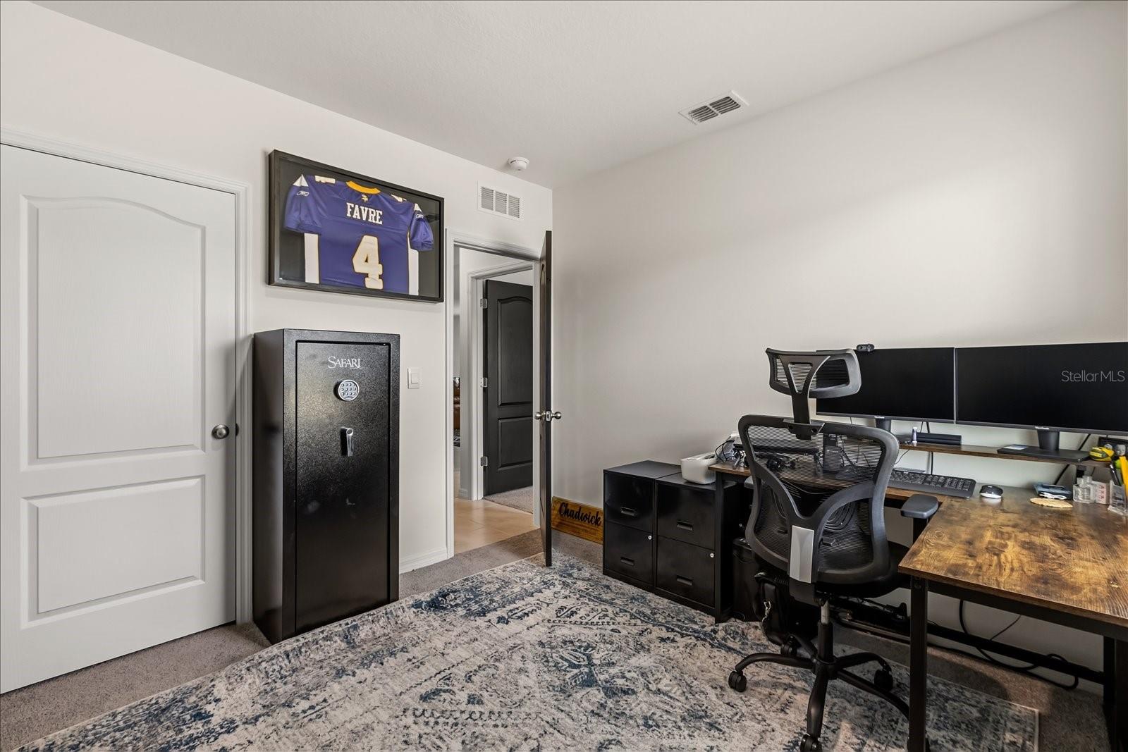 Image 16 of 37 For 3497 Fort Mellon Lane